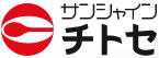 株式会社サンシャインチトセ